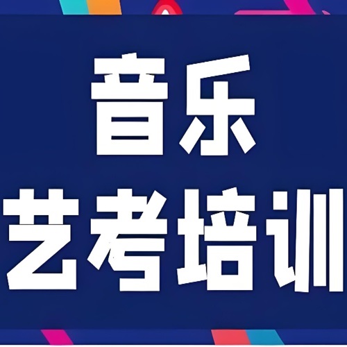 音樂(lè)藝考培訓(xùn)