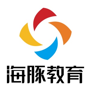 金牌機(jī)構(gòu)家教