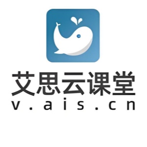 特色機(jī)構(gòu)家教