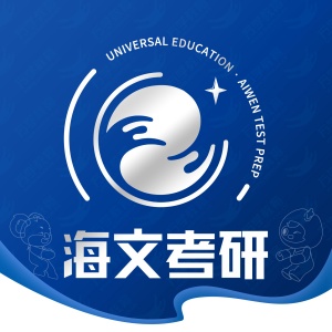 特色機(jī)構(gòu)家教