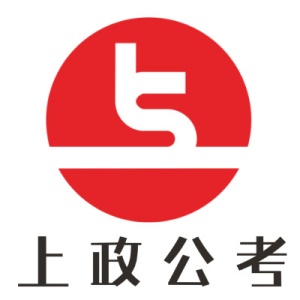 普通機(jī)構(gòu)家教