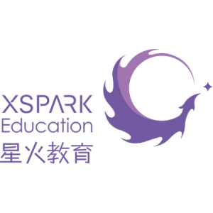 普通機(jī)構(gòu)家教