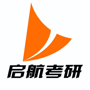 普通機(jī)構(gòu)家教