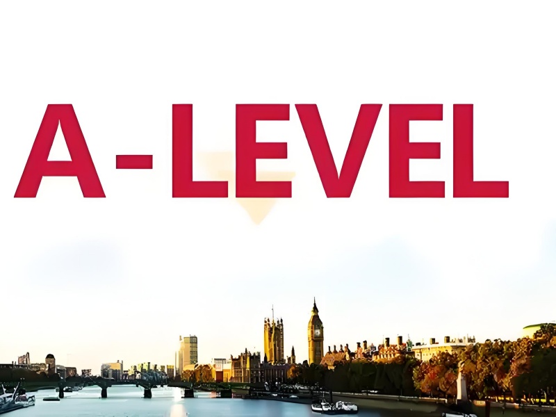 中山 A-Level 培訓線下授課特色前十機構一覽，實地感受