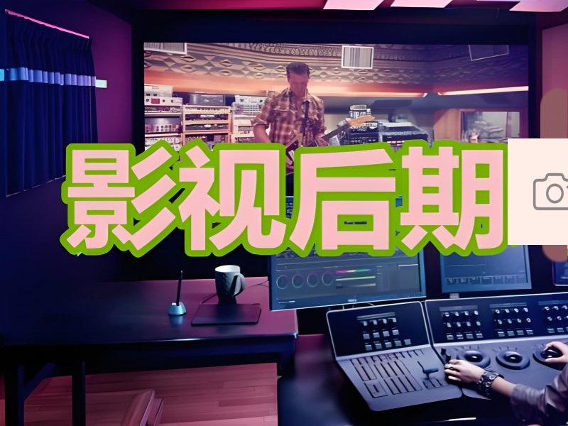 北京影視后期培訓(xùn)就業(yè)率 - 企業(yè)合作 + 作品獲獎(jiǎng) 12 部