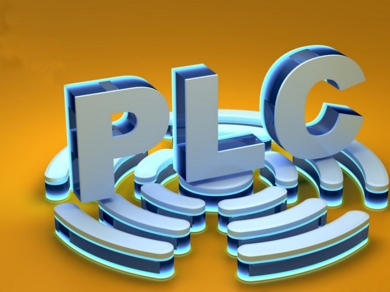 2025河北PLC編程培訓有用嗎？培訓機構前六排名一覽