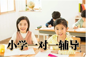 2025常州小學(xué)輔導(dǎo)機(jī)構(gòu) TOP3 排名一覽，一年級拼音 1v1 輔導(dǎo)選哪家？