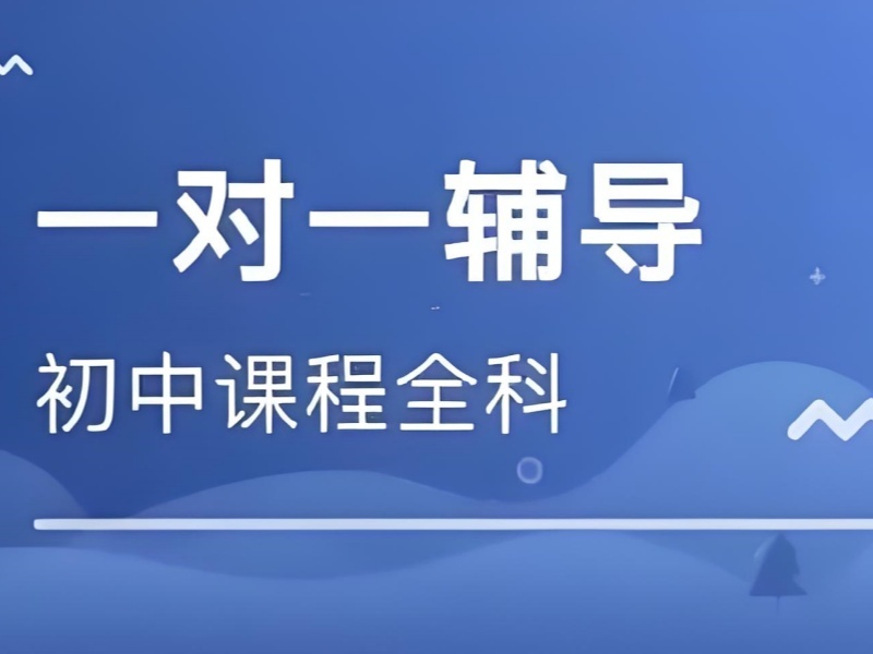 2025南京中考一對(duì)一考前沖刺怎么選？中考輔導(dǎo)機(jī)構(gòu)TOP4排名一覽