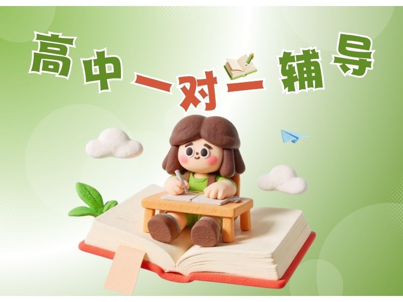 2025北京高中一對(duì)一輔導(dǎo)沖刺班哪家靠譜？高中輔導(dǎo)機(jī)構(gòu)前三排名一覽