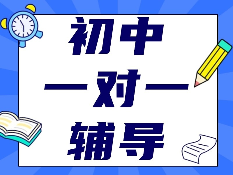 2025北京初中一對一輔導(dǎo)哪家機構(gòu)靠譜？初中輔導(dǎo)機構(gòu)前四排名一覽