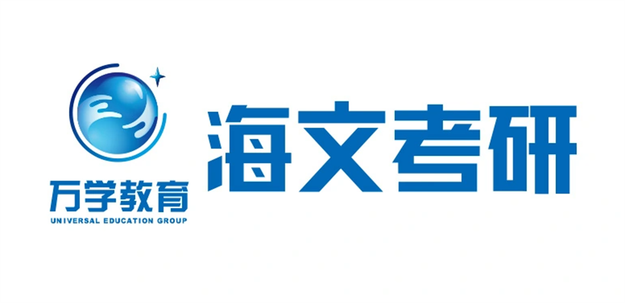 1735790620531411.png 微信截圖_20220606174355.png