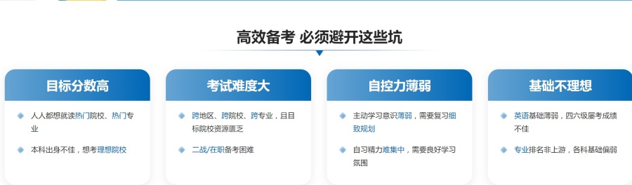 1735791314696893.jpg 時 (1).jpg