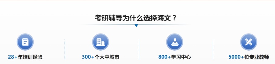 1735791347798316.jpg 因.jpg