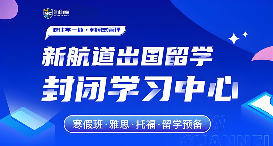 1739193430883713.jpg a611034e-ea70-4768-9f8e-4a95db1c4560.jpg