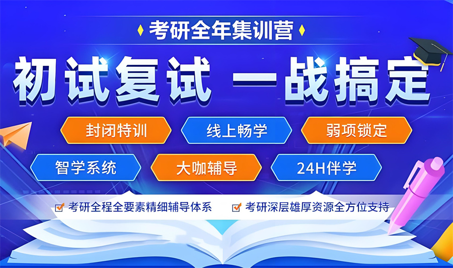 1739537432454622.jpg 1e832604-ce8d-43c3-af2a-e58c5d06a815.jpg