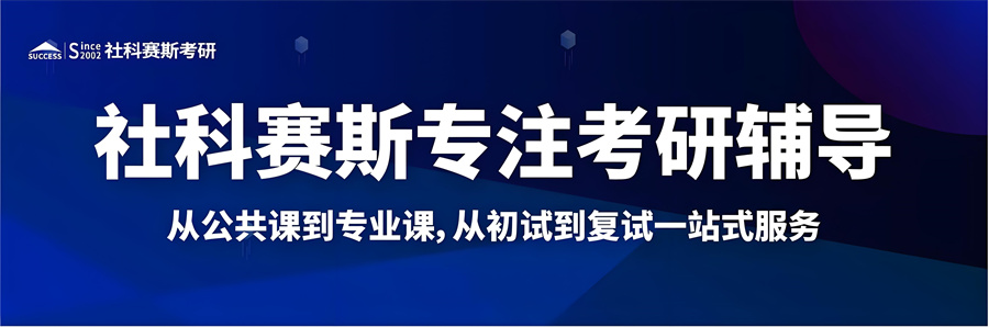 1739544237535752.jpg a38c0f68-cf85-47c3-b8b2-01c9d73ee6c4.jpg