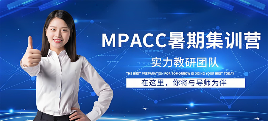 1739544242784355.jpg 07094c49-0f7d-4695-98d1-ce6dd37ae7c8.jpg