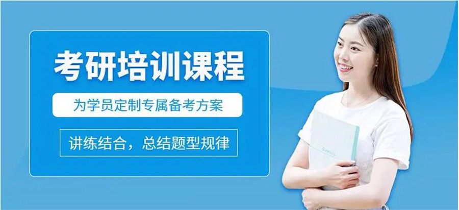 1739544250891453.jpg 905cff2e304fa5f3cceaf2d64abae823.jpg