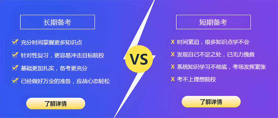 1739544259762291.jpg 02bcbc68-0830-4788-89c1-f093013ebfbc.jpg