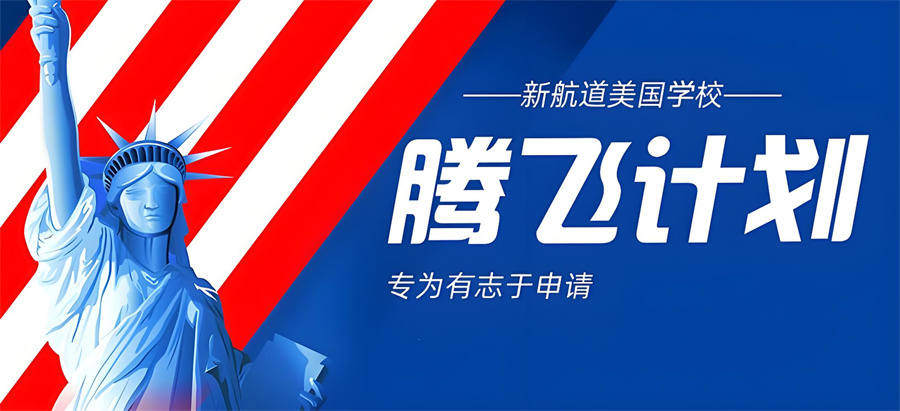 1740384401987177.jpg 5a16c840-7658-40bf-9e5e-cb44023fac69.jpg