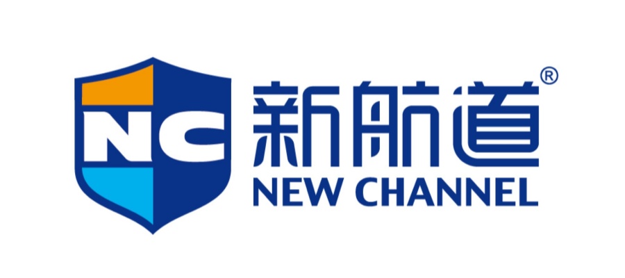 1741060035303607.jpg 41bed5ea3a266286bdc74508205e8189.jpg