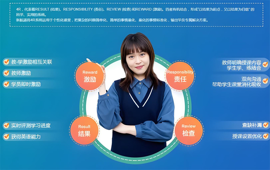 1741060041783255.jpg 47916a1b-edc3-418a-bed5-c4c8da76b32c.jpg