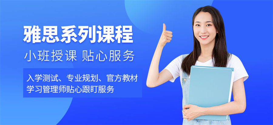 1741060051712863.jpg ee1a5d7718b518fa5f42e6a77026901e.jpg