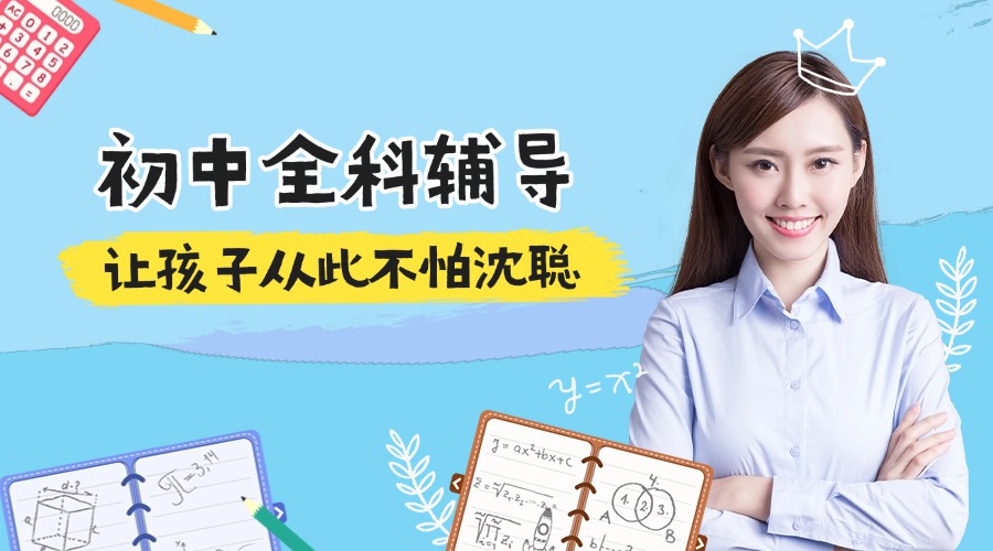 未命名(3)(2) (4).jpg