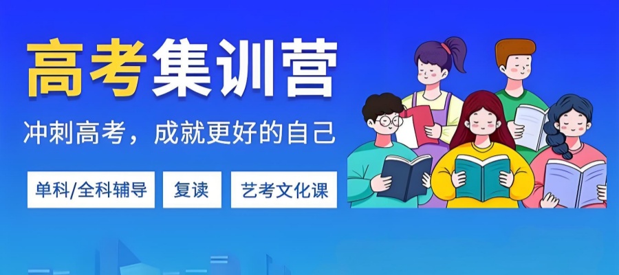 1745304014179555.jpg 49.jpg