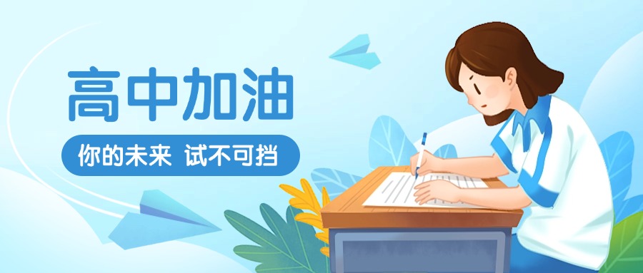 未命名(16) (4).jpg