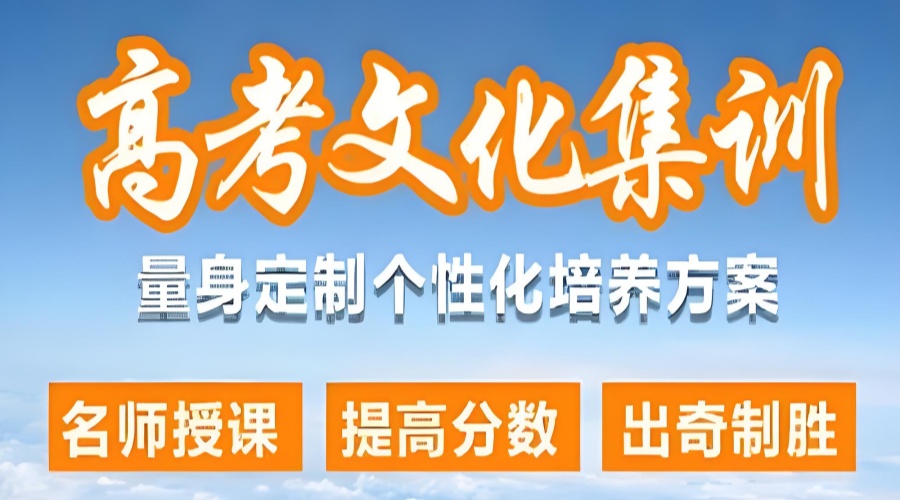 1750238248669056.jpg 32.jpg