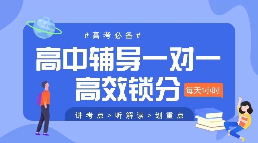 1752486435692473.jpg 26.jpg