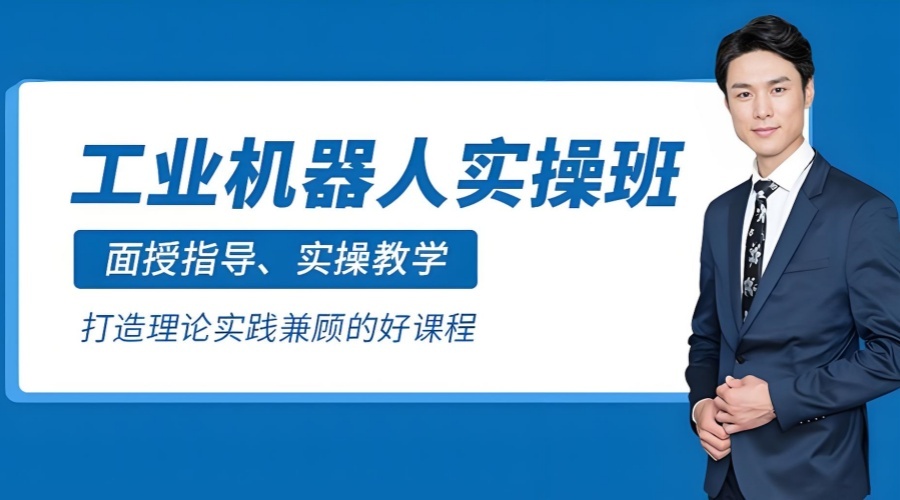 1753425409932721.jpg 9cf725c6-1e43-48c1-a2e7-d40557531894.jpg