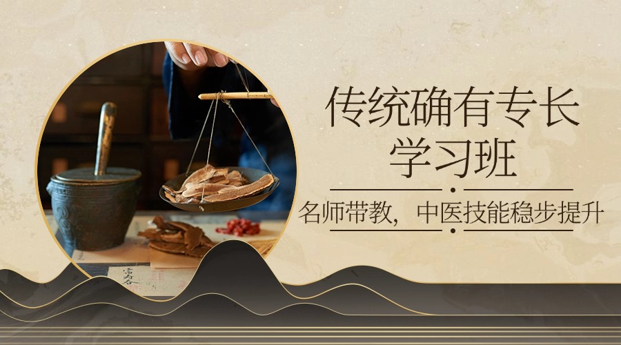 未命名(4)(9) (2).jpg