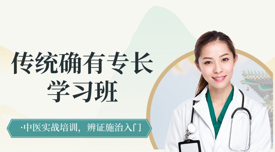 未命名(4)(9) (1).jpg