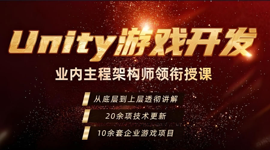 1753867379764922.jpg 8b036e78-011c-4bf7-8d4b-fd335a29aa18.jpg