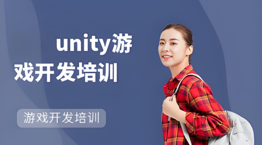 1753868449301659.jpg cdd4efb4-2a08-44b6-bbd3-9d04cef20fe2_副本.jpg