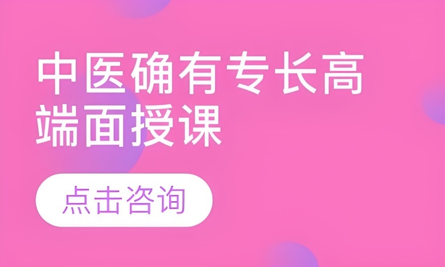 1753868795133463.jpg 尾2.jpg