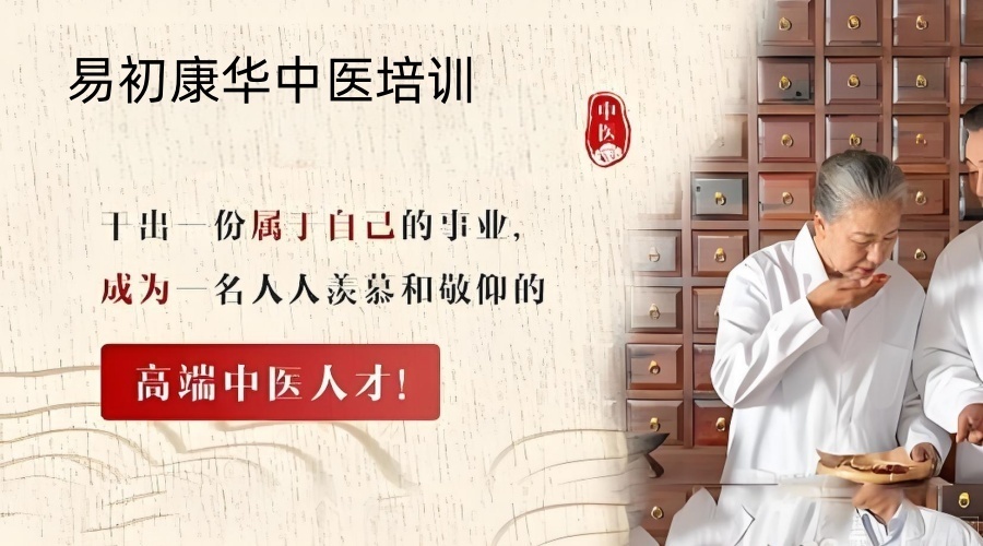 1753868822881392.jpg 22.jpg