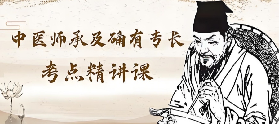 1753868836739138.jpg 21.jpg