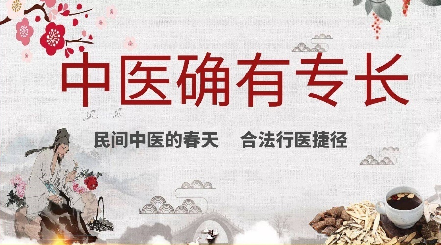 1753868864875288.jpg 25.jpg