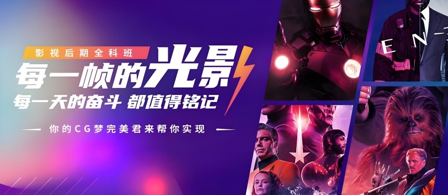 1754904307301464.jpg 24.jpg