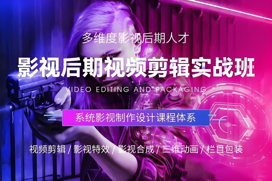 1754904319852092.jpg 20.jpg