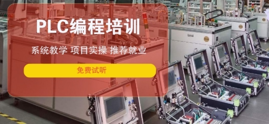 1755582897102177.jpg 尾1.jpg