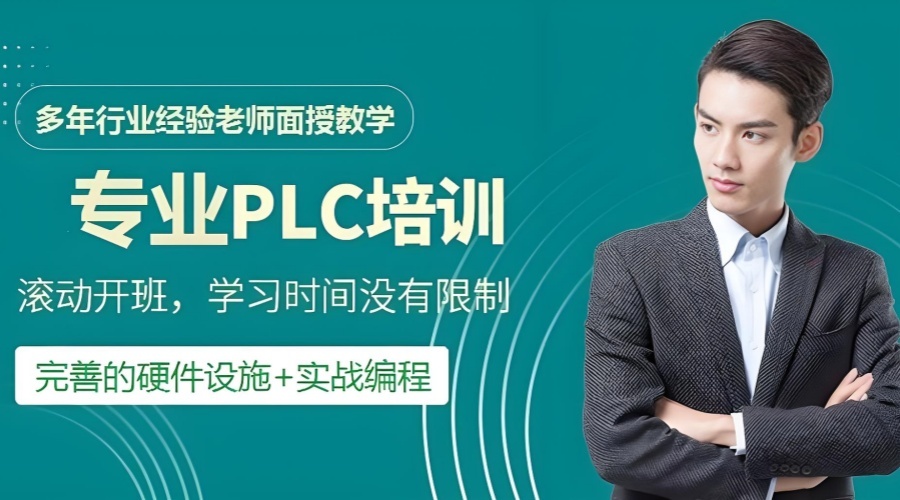 1755582945376795.jpg 3.jpg