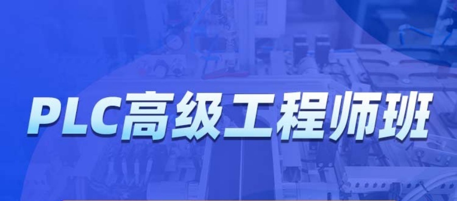 1755582982115441.jpg 2.jpg