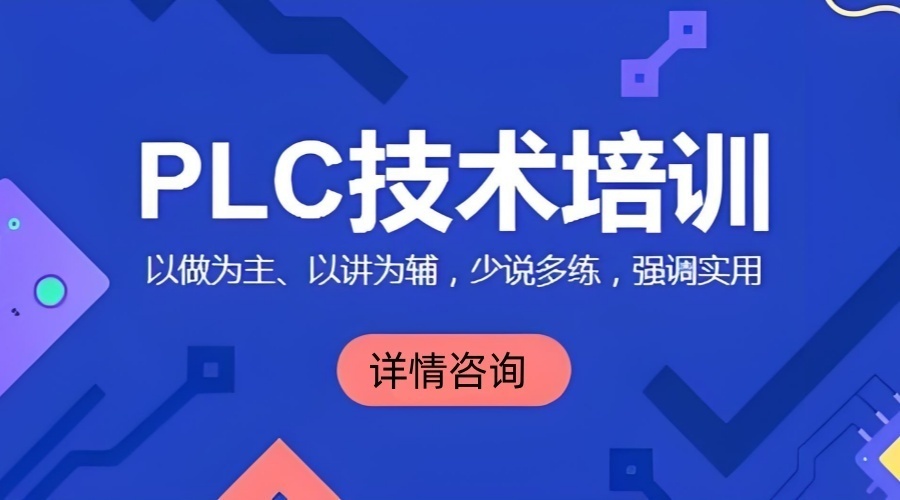 1755583565814015.jpg 尾2.jpg