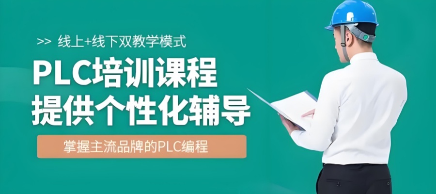 1755583610807298.jpg 6.jpg