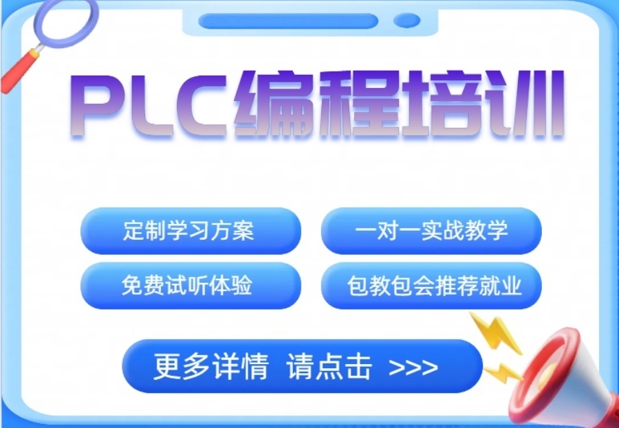 1755585449669786.jpg 尾5.jpg