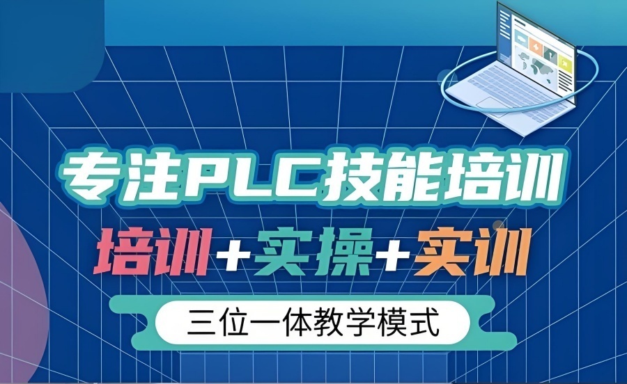 1755585519739528.jpg 15.jpg